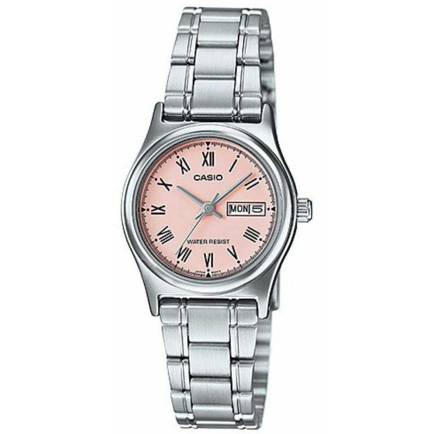 Naisten kello Casio COLLECTION (Ø 25 mm)