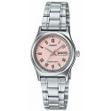 Women's watch Casio COLLECTION (Ø 25 mm)