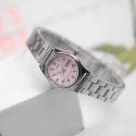 Women's watch Casio COLLECTION (Ø 25 mm)