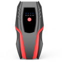 Extralink Jump 3 car battery booster | Car jump starter | Extralink Jump 3 car battery booster | Car jump starter |