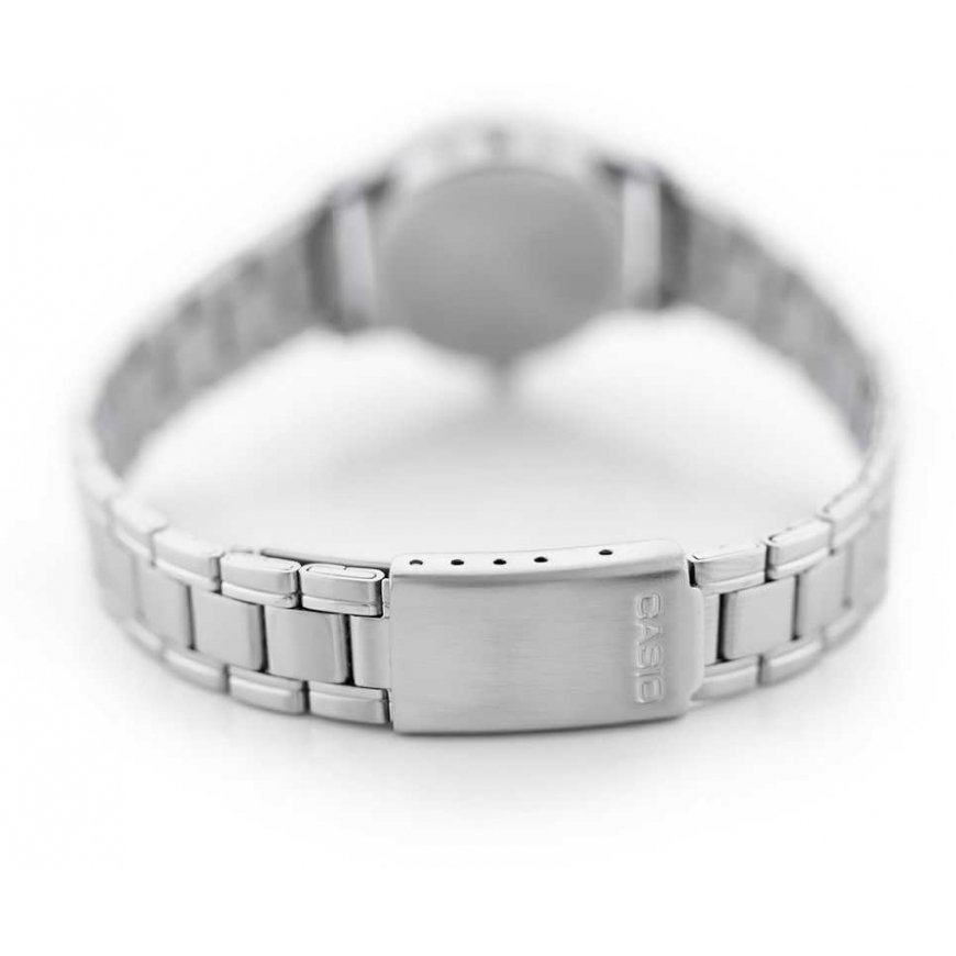 Laikrodis moterims Casio COLLECTION (Ø 25 mm) – 4