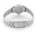 Naisten kello Casio COLLECTION (Ø 25 mm) Naisten kello Casio COLLECTION (Ø 25 mm)