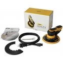Random Orbital Sander Mirka DEROS II 750 400 W Random Orbital Sander Mirka DEROS II 750 400 W