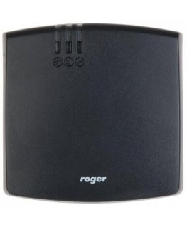 Roger PR611G system controller