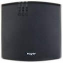 Roger PR611G system controller Roger PR611G system controller