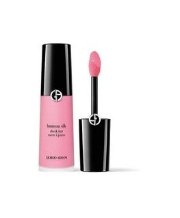 Armani Liquid Highlighter Luminous Silk (Acqua Highlighter) 12 ml