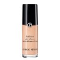 Armani Skystas highlighteris Luminous Silk (Acqua Highlighter) 12 ml Armani Skystas highlighteris Luminous Silk (Acqua Highlighter) 12 ml