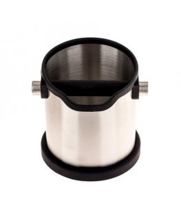 Other Rhinowares Name Manure Shakers
