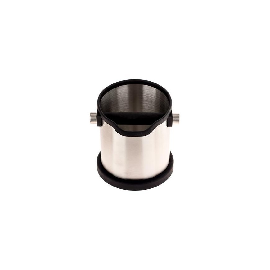 Other Rhinowares Name Manure Shakers