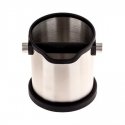 Other Rhinowares Name Manure Shakers Other Rhinowares Name Manure Shakers