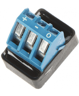 TWILIGHT SENSOR LED LIGHTING TWILIGHT-COMPACT/BLEBOX 12 ... 24 V DC