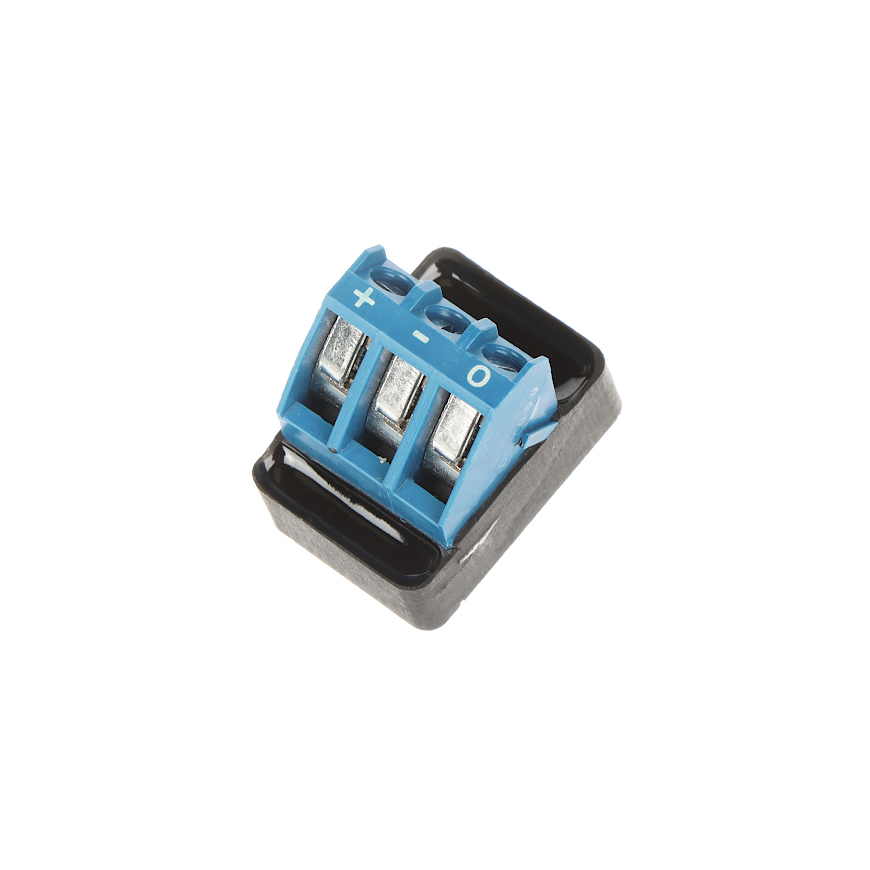 Blebox TWILIGHT SENSOR LED LIGHTING TWILIGHT-COMPACT/BLEBOX