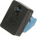 TWILIGHT SENSOR LED LIGHTING TWILIGHT-COMPACT/BLEBOX 12 ... 24 V DC TWILIGHT SENSOR LED LIGHTING TWILIGHT-COMPACT/BLEBOX 12 ... 24 V DC