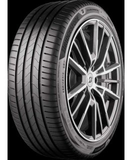 Bridgestone 245/45R19 TURANZA 6 102Y XL * MO RP