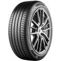 Bridgestone 245/45R19 TURANZA 6 102Y XL * MO RP Bridgestone 245/45R19 TURANZA 6 102Y XL * MO RP