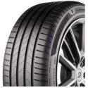 Bridgestone 245/45R19 TURANZA 6 102Y XL * MO RP Bridgestone 245/45R19 TURANZA 6 102Y XL * MO RP