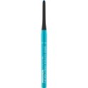 CATRICE 20H Ultra Precision Gel Eye Pencil silmapliiats 0,8 g Geel 090 Ocean Eyes