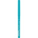 CATRICE 20H Ultra Precision Gel Eye Pencil подводка для глаз 0,8 g Гель 090 Ocean Eyes CATRICE 20H Ultra Precision Gel Eye Pencil подводка для глаз 0,8 g Гель 090 Ocean Eyes