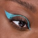 CATRICE 20H Ultra Precision Gel Eye Pencil silmapliiats 0,8 g Geel 090 Ocean Eyes
