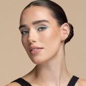 CATRICE 20H Ultra Precision Gel Eye Pencil eyeliner 0.8 g 090 Ocean Eyes CATRICE 20H Ultra Precision Gel Eye Pencil eyeliner 0.8 g 090 Ocean Eyes