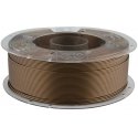 PrimaCreator 3D plastikas EasyPrint PLA 1.75mm 1kg - Bronze PrimaCreator 3D plastikas EasyPrint PLA 1.75mm 1kg - Bronze