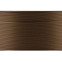 PrimaCreator 3D plastic EasyPrint PLA 1.75mm 1kg - Bronze PrimaCreator 3D plastic EasyPrint PLA 1.75mm 1kg - Bronze