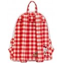 Loungefly Sanrio Hello Kitty backpack 28cm Loungefly Sanrio Hello Kitty backpack 28cm