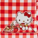 Loungefly Sanrio Hello Kitty backpack 28cm Loungefly Sanrio Hello Kitty backpack 28cm