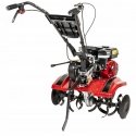 Gasoline cultivator Cedrus Rato R210 Gasoline cultivator Cedrus Rato R210