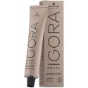 Long-lasting anti-aging dye Igora Royal Absolutes Schwarzkopf 609494 Nº 6-60 Nº 6-60 60 ml Long-lasting anti-aging dye Igora Royal Absolutes Schwarzkopf 609494 Nº 6-60 Nº 6-60 60 ml