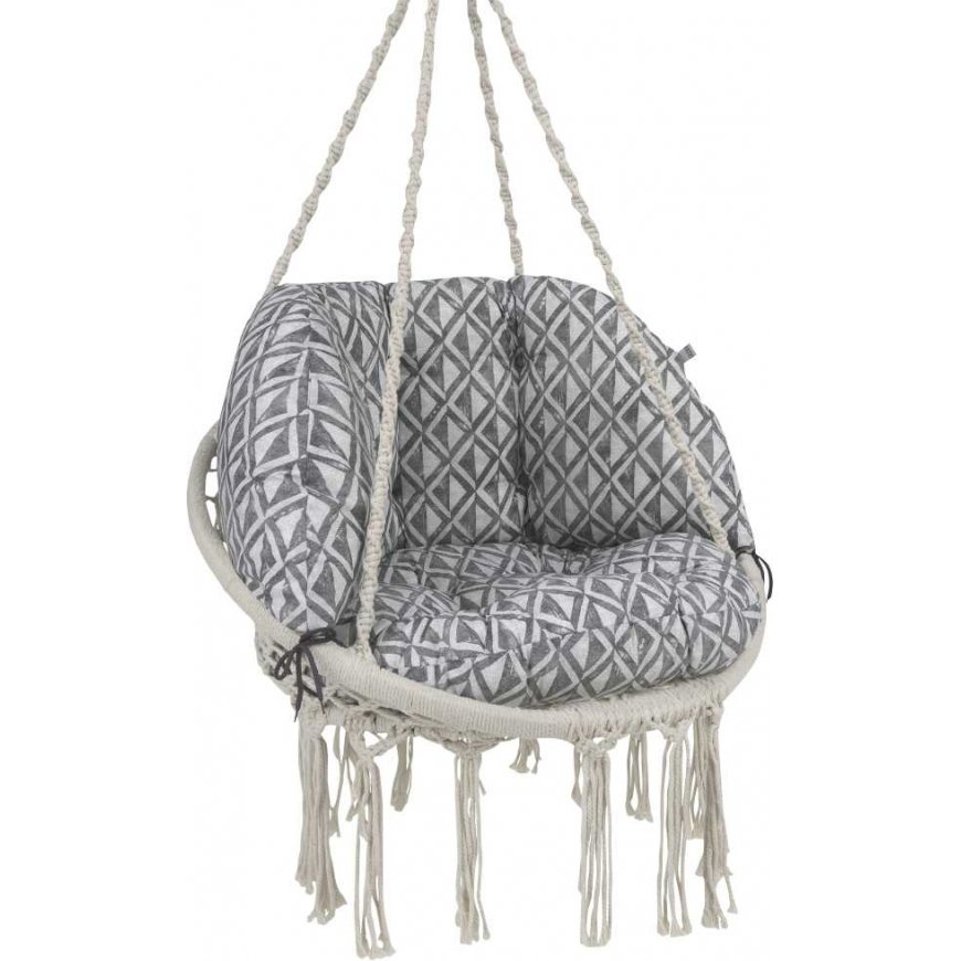 Birdhouse cushions H039-06PB PATIO