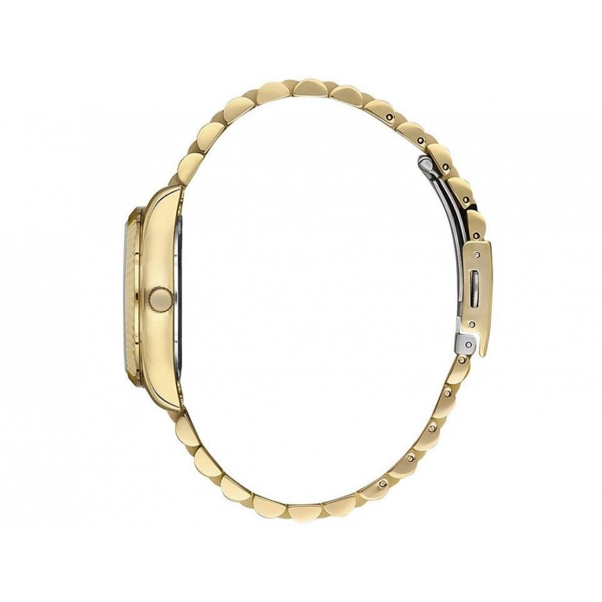 Women's watch DANIEL KLEIN 12801-3 (zl520b) + box – 4