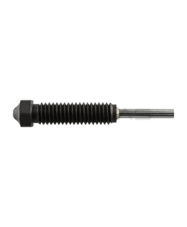 Phaetus Dragonfly HIC HF integrated welded tip - 0.8mm