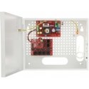 Switch SWITCH POE IP-5-11-E 5 PORT ATTE Switch SWITCH POE IP-5-11-E 5 PORT ATTE