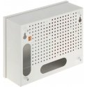 SWITCH POE IP-5-11-E 5 PORTTIA ATTE SWITCH POE IP-5-11-E 5 PORTTIA ATTE