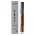 Kylie Cosmetics Power Plush Longwear Concealer 5 ml Kylie Cosmetics Power Plush Longwear Concealer 5 ml