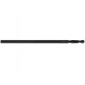 Drill Pro-Line Baildon Drill 7.8 NWMm DIN 340 RH grinding 165-109 HSS Drill Pro-Line Baildon Drill 7.8 NWMm DIN 340 RH grinding 165-109 HSS