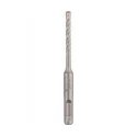 Drill Pro-Line Baildon Drill 7.8 NWMm DIN 340 RH grinding 165-109 HSS Drill Pro-Line Baildon Drill 7.8 NWMm DIN 340 RH grinding 165-109 HSS