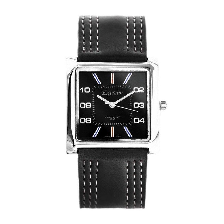 Extreim WOMEN`S WATCH EXTREIM EXT-Y020A-2A (zx667b)
