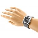 NAISTEN KELLO EXTREIM EXT-Y020A-2A (zx667b) NAISTEN KELLO EXTREIM EXT-Y020A-2A (zx667b)