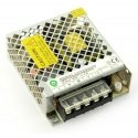 OEM Power Supply POS-35-5-C 5V 7A 35W OEM Power Supply POS-35-5-C 5V 7A 35W