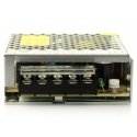 OEM-virtalähde POS-35-5-C 5V 7A 35W OEM-virtalähde POS-35-5-C 5V 7A 35W