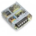 Oem Maitinimo šaltinis POS-35-5-C 5V 7A 35W Oem Maitinimo šaltinis POS-35-5-C 5V 7A 35W