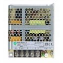 Oem Maitinimo šaltinis POS-35-5-C 5V 7A 35W Oem Maitinimo šaltinis POS-35-5-C 5V 7A 35W