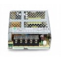Oem Maitinimo šaltinis POS-35-5-C 5V 7A 35W Oem Maitinimo šaltinis POS-35-5-C 5V 7A 35W