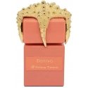Tiziana Terenzi Deriva 100ml NICHE perfume Unisex Tiziana Terenzi Deriva 100ml NICHE perfume Unisex