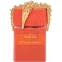 Tiziana Terenzi Deriva 100ml NICHE Unisex parfyymi Tiziana Terenzi Deriva 100ml NICHE Unisex parfyymi