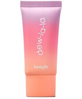 Benefit Dew La La Liquid Glow Highlighter, 25 ml