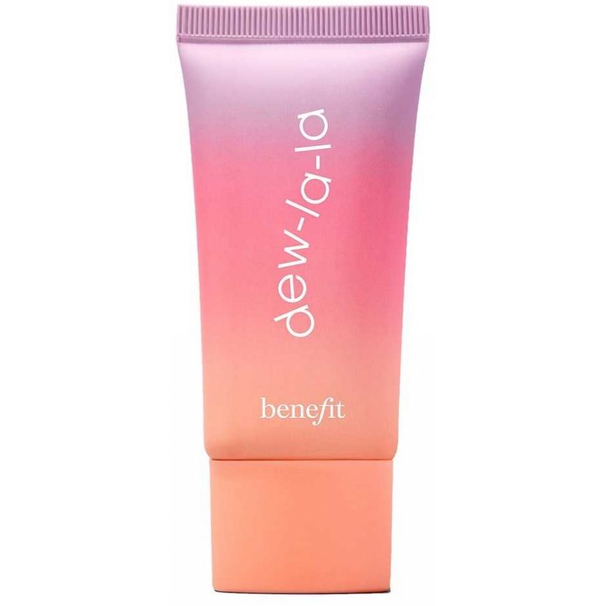 Benefit Dew La La Liquid Glow Highlighter, 25 ml