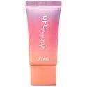 Benefit Dew La La Liquid Glow Highlighter, 25 ml Benefit Dew La La Liquid Glow Highlighter, 25 ml